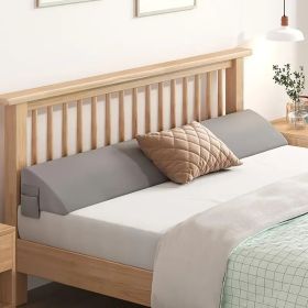 Gap Pillow (Option: W13724762)